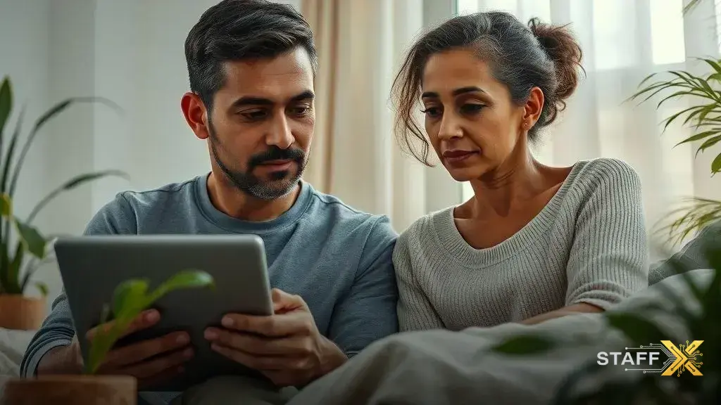 erros-comuns-que-prejudicam-seu-crescimento-salarial Você precisa se aperfeiçoar para ter um salário digno. Leia até o fim e saiba como.