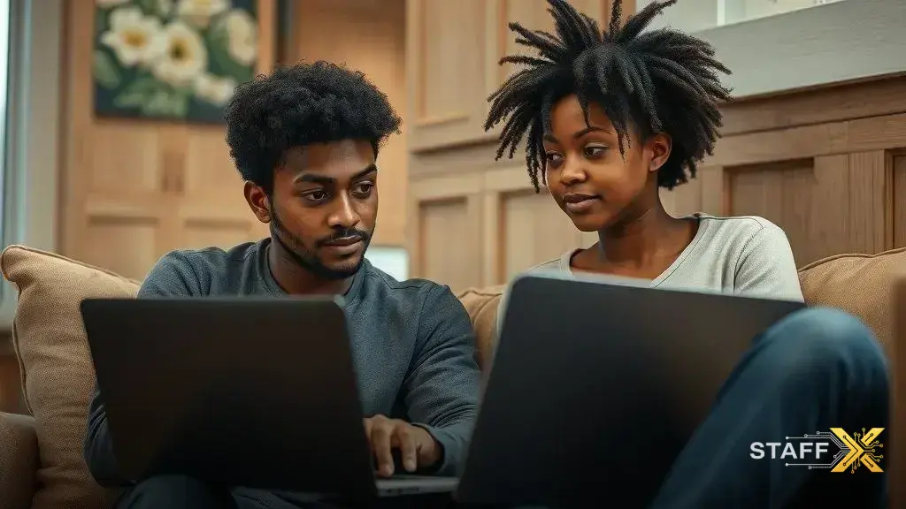 erros-comuns-que-quem-comeca-deve-evitar A área de Informática não está saturada. Aprenda a partir de agora e transforme sua carreira