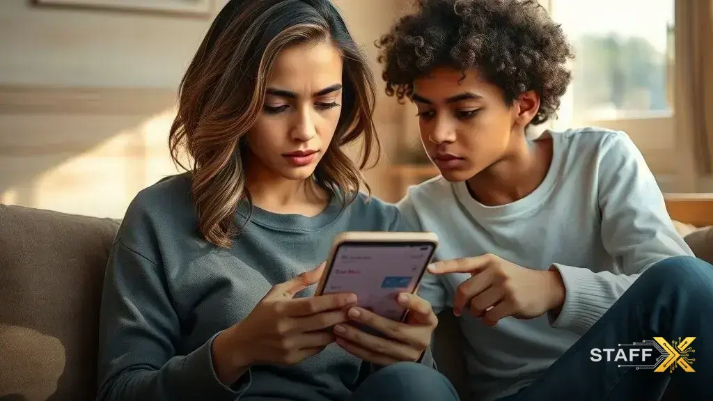 erros-comuns-que-quem-quer-viver-so-de-vendas-no-shopee-deve-evitar Você sabia que é possível viver só com vendas no Shopee? Descubra como começar hoje