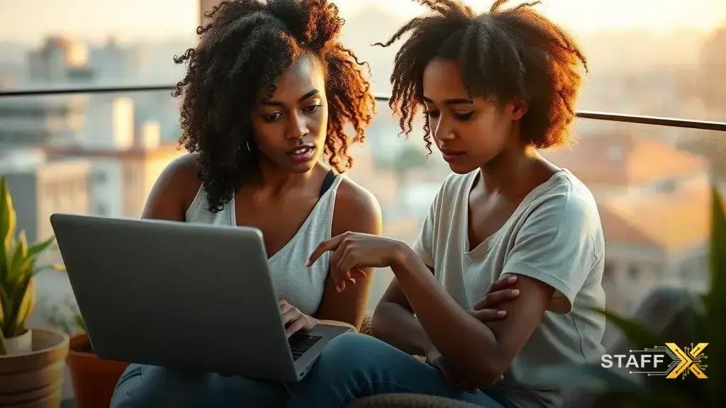 erros-comuns-que-voce-deve-evitar-ao-monetizar Como criar blog e monetizar via AdSense: passos para começar e ganhar dinheiro