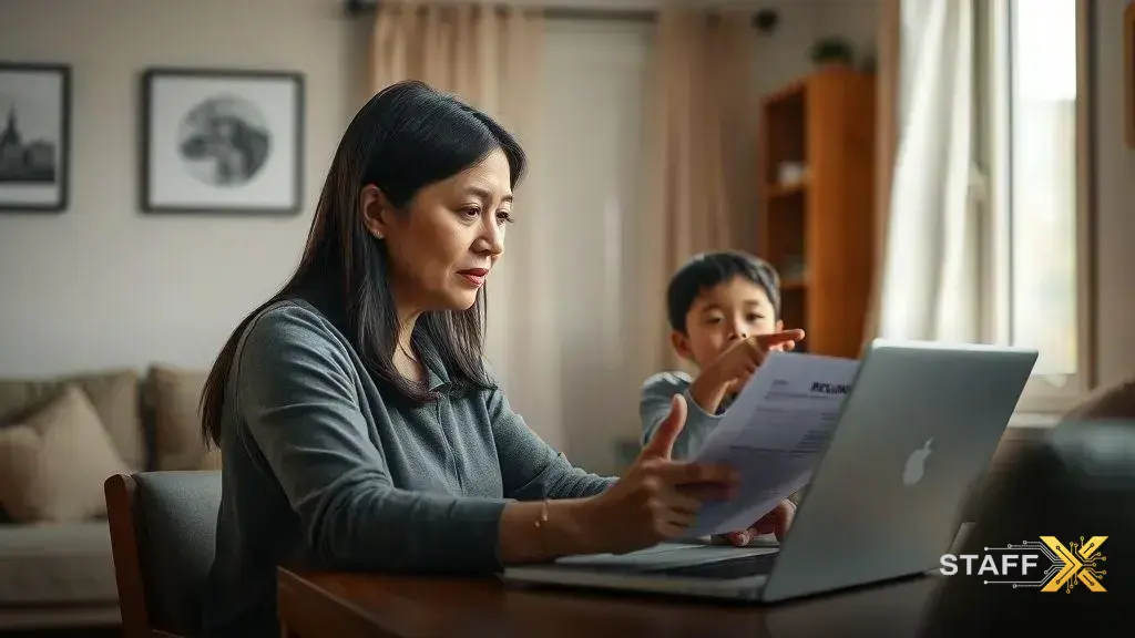 erros-comuns-que-voce-deve-evitar-ao-oferecer-esse-servico Renda extra criando currículos e portfólios para outras pessoas: dicas para começar hoje