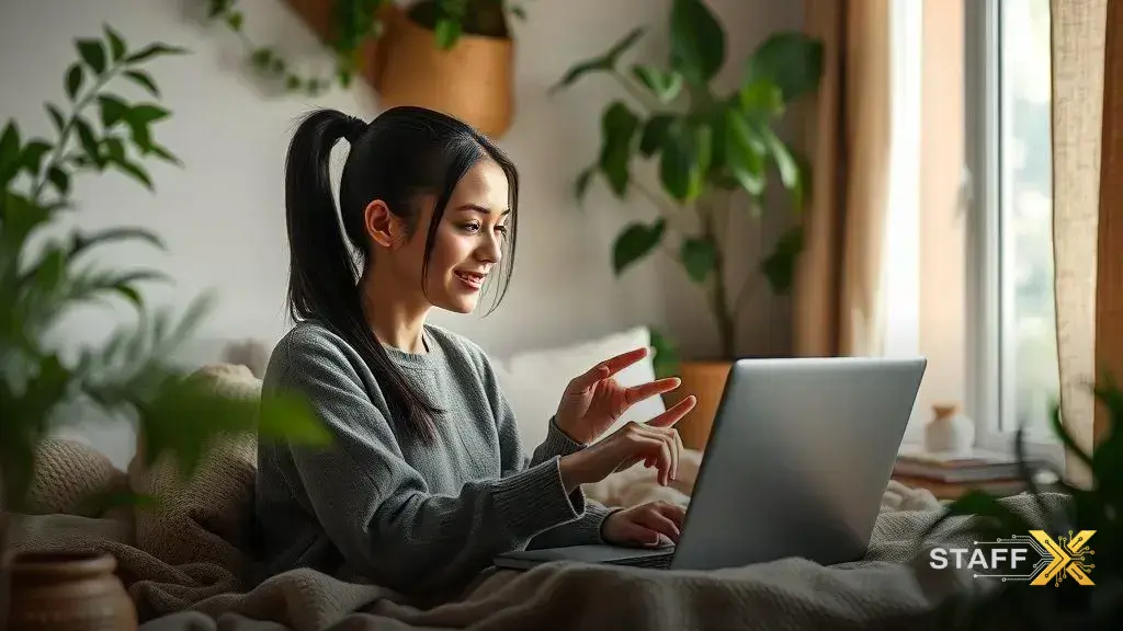 escolha-as-ferramentas-certas-para-o-seu-blog Como transformar seu blog em uma máquina de vendas automatizada e aumentar seus resultados