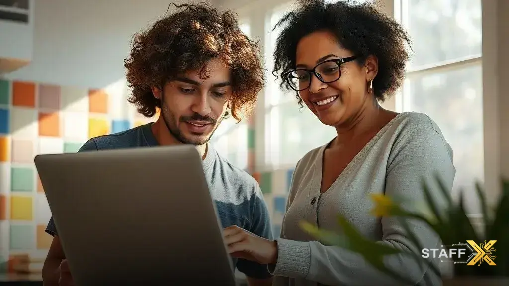 escolha-cursos-que-realmente-impactem-seu-desempenho Como usar cursos para ganhar aumento e melhorar seu salário rápido