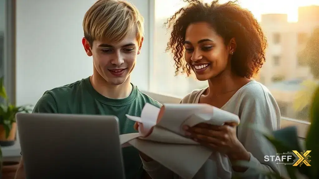 escolha-materiais-e-fornecedores-conscientes Como criar uma marca de moda sustentável e transformar seu negócio agora