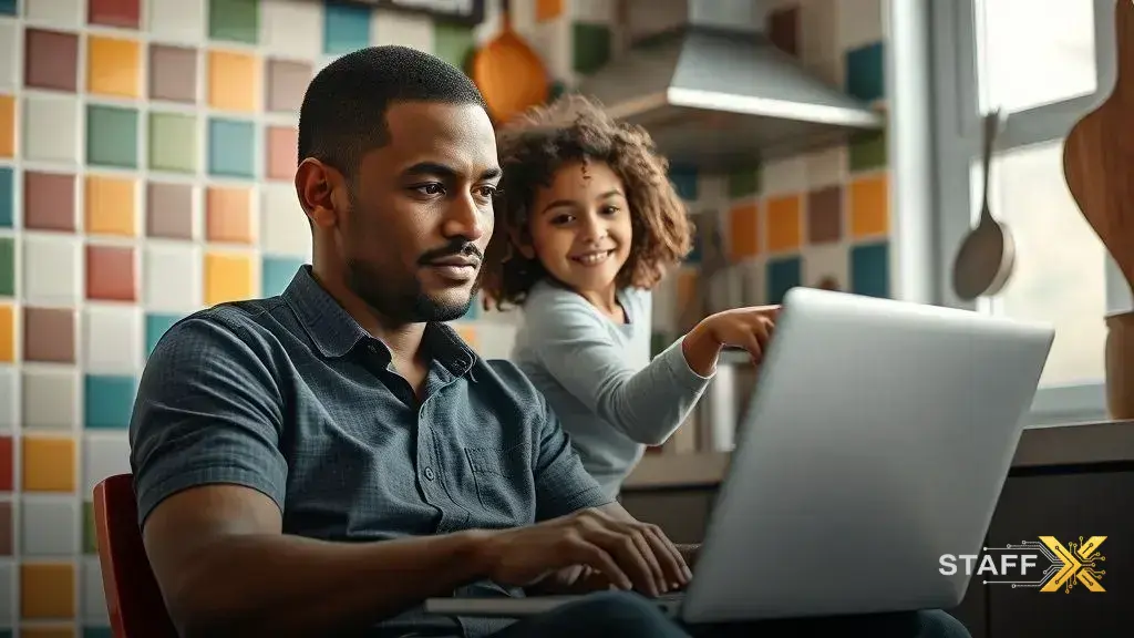 escolha-o-local-e-legalize-seu-negocio Como começar uma microempresa de alimentação e garantir sucesso rápido