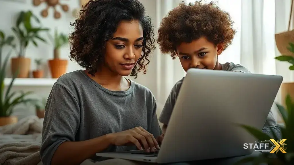 escolha-o-tema-certo-para-seu-treinamento Como ganhar renda com treinamento online: estratégias que você pode começar hoje