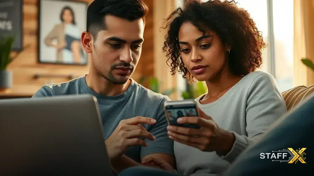 escolha-produtos-alinhados-ao-seu-perfil-e-audiencia O segredo para criar reviews que convertem em visualizações e receita: descubra como fazer seu conteúdo se destacar