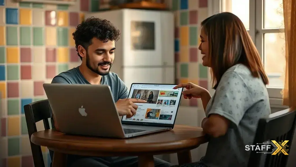 escolhendo-a-plataforma-ideal-e-gratuita Como criar uma loja online gratuita para vender produtos digitais e começar já