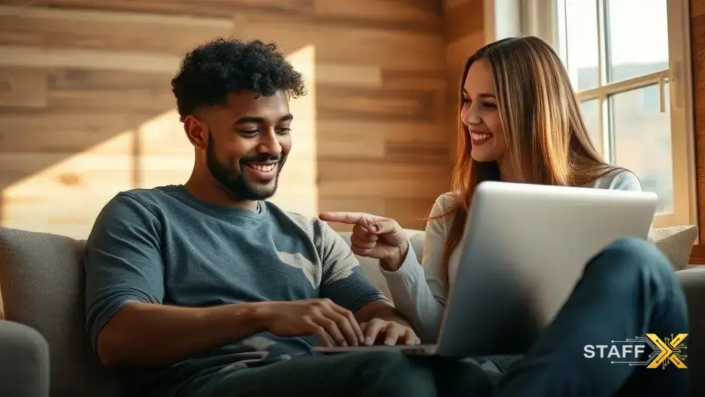 escolhendo-a-plataforma-ideal-para-sua-loja-virtual Como montar uma loja virtual com produtos prontos pra vender hoje e começar rápido