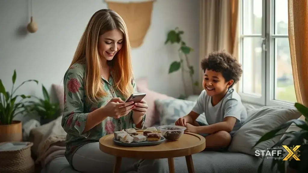escolhendo-os-doces-certos-para-vender Como começar a ganhar dinheiro com vendas de doces e transformar seu hobby