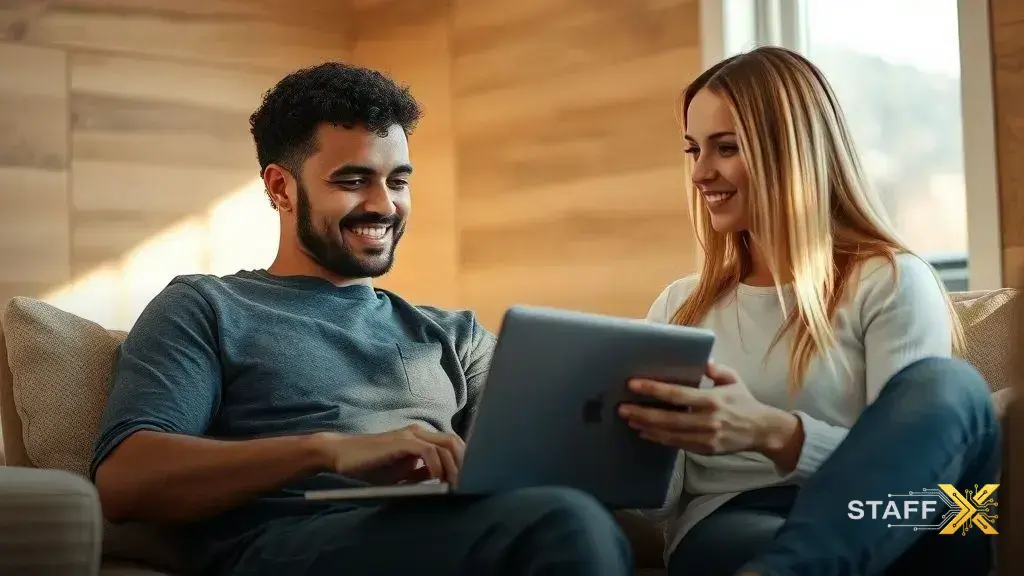 estabilidade-financeira-como-a-clt-ajuda-no-orcamento-pessoal Benefícios da CLT para quem busca estabilidade durante crises econômicas: por que faz diferença