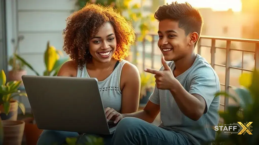 estrategias-de-divulgacao-que-funcionam O que os top afiliados da Monetizze fazem diferente dos outros e como aprender com eles