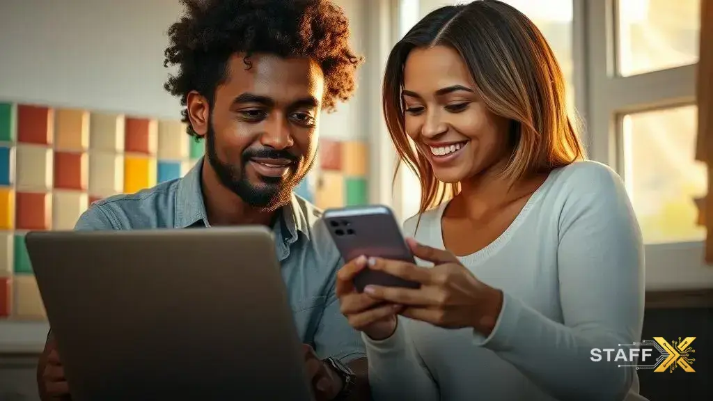 estrategias-de-marketing-digital-que-funcionam-na-braip O que afiliados experientes fazem para escalar na Braip e crescer rápido