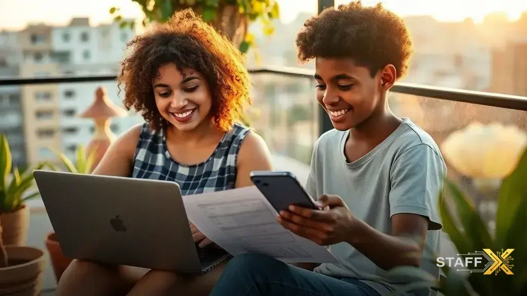 estrategias-de-preco-e-promocao-para-atrair-clientes Como ganhar dinheiro vendendo pipoca e bebidas: estratégias para lucrar rápido