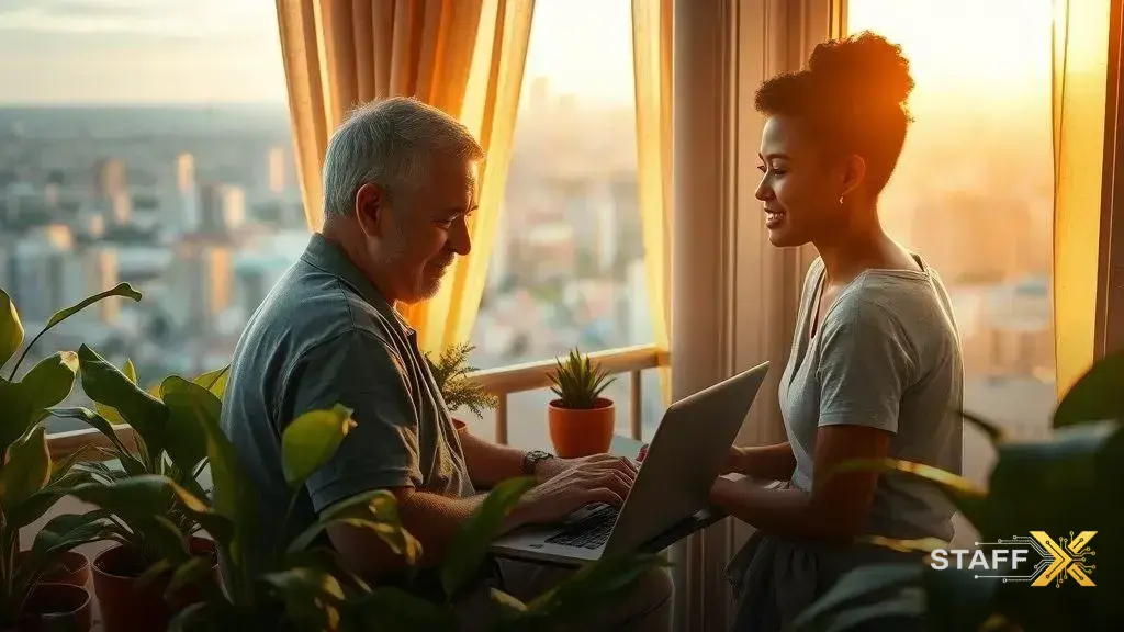 estrategias-de-venda-afiliada-integradas-ao-blog-sem-parecer-forcado Como usar blogs para capturar leads e vender como afiliado e alavancar ganhos