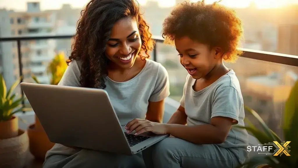 estrategias-eficazes-para-divulgar-produtos-sem-se-expor Como afiliados estão vendendo sem aparecer usando a Kiwify e fazendo sucesso