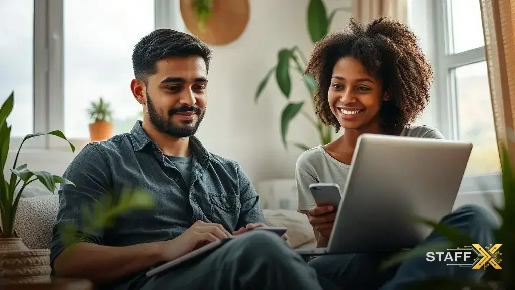 estrategias-eficazes-para-divulgar-suas-mentorias-pela-internet Como obter renda com mentorias online e transformar seu conhecimento em lucro rápido