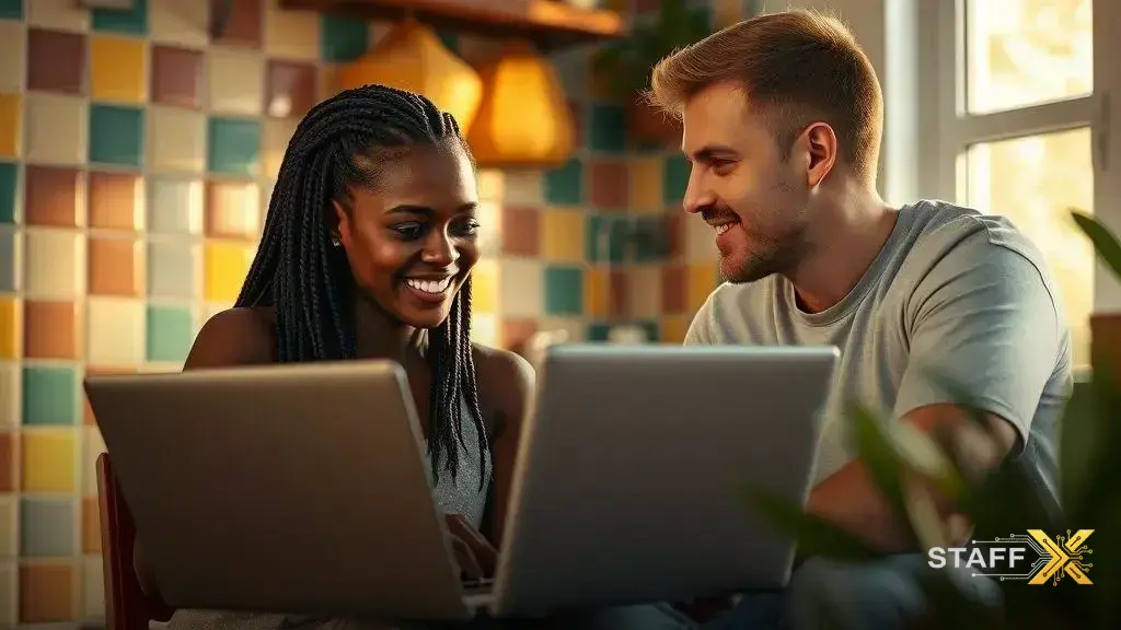 estrategias-eficazes-para-marketing-de-afiliados-gringo Você sabia que pode promover produtos gringos em plataformas brasileiras? Descubra como agora