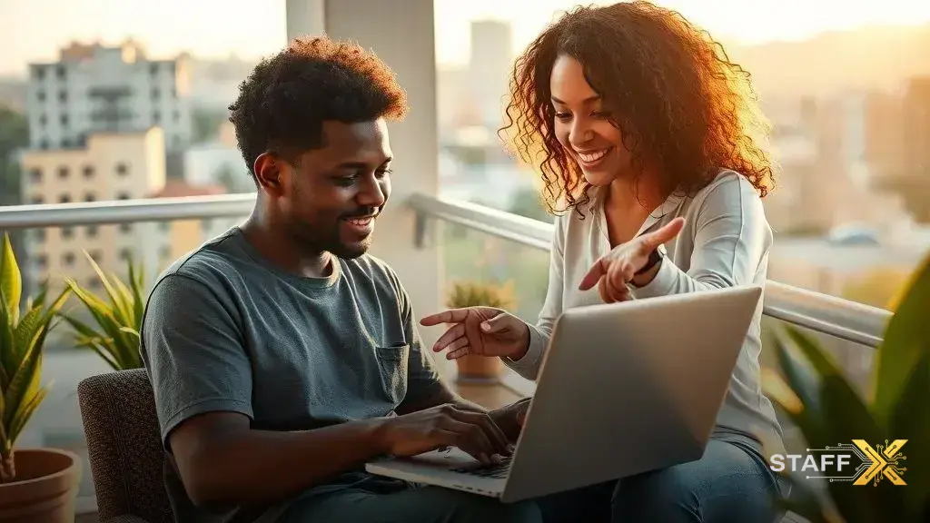 estrategias-eficazes-para-promover-produtos-e-aumentar-vendas Como vender como afiliado na Hotmart e aumentar seus ganhos rápido