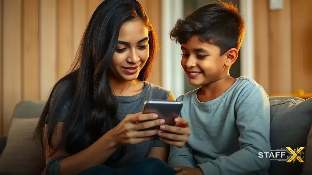 estrategias-eficazes-para-promover-produtos-fisicos-na-monetizze Como afiliados estão faturando com produtos físicos na Monetizze de forma lucrativa