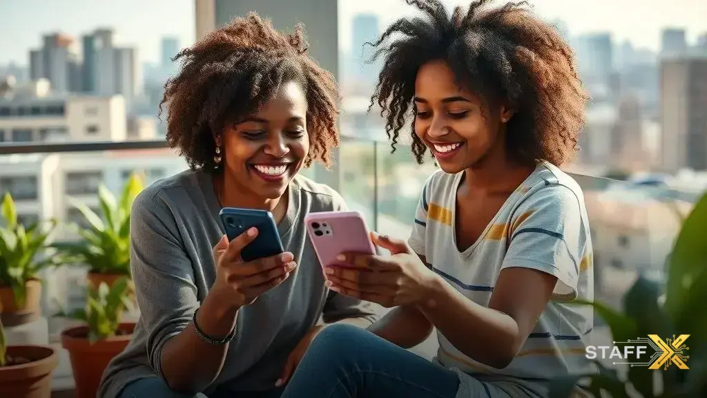 estrategias-eficientes-para-usar-redes-sociais-e-outros-canais-de-venda Como vender como afiliado na Eduzz e aumentar seus ganhos rápido