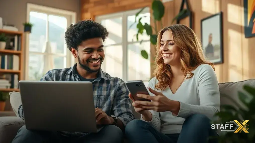 estrategias-eficientes-para-vender-produtos-digitais Como ganhar dinheiro com produtos digitais e transformar sua rotina agora