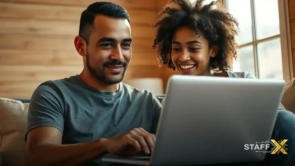 estrategias-ocultas-usadas-para-influenciar-decisoes O que os canais dark que usam IA sabem e você não sabe: segredos revelados