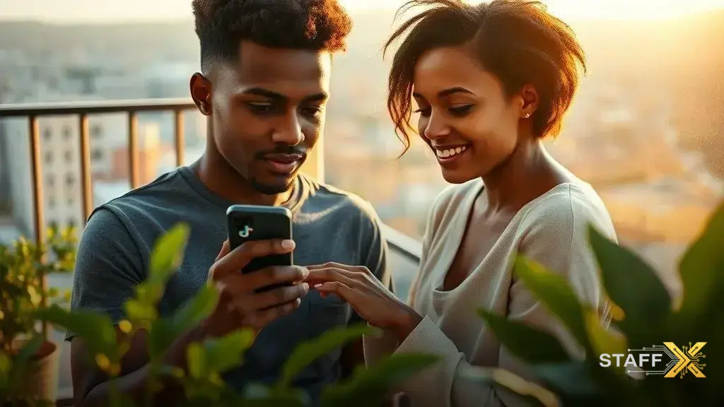 estrategias-para-alcancar-o-publico-certo-e-aumentar-conversoes Como usar o TikTok para vender produtos e serviços direto e aumentar suas vendas hoje