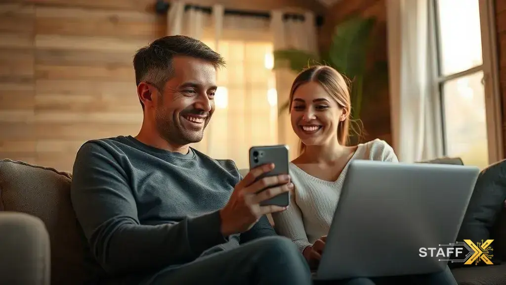 estrategias-para-ampliar-seus-ganhos-com-perguntas-no-google Como transformar perguntas do Google em dinheiro e ganhar uma renda extra hoje