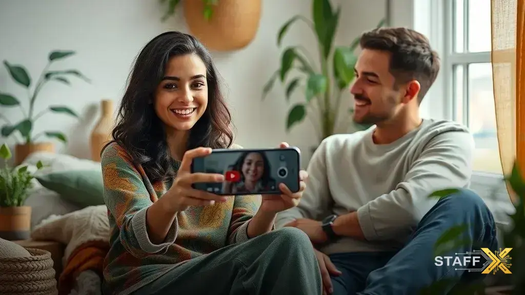 estrategias-para-aproveitar-o-formato-shorts-e-aumentar-visualizacoes Como usar gameplay, reviews e shorts para multiplicar ganhos no YouTube e faturar mais rápido