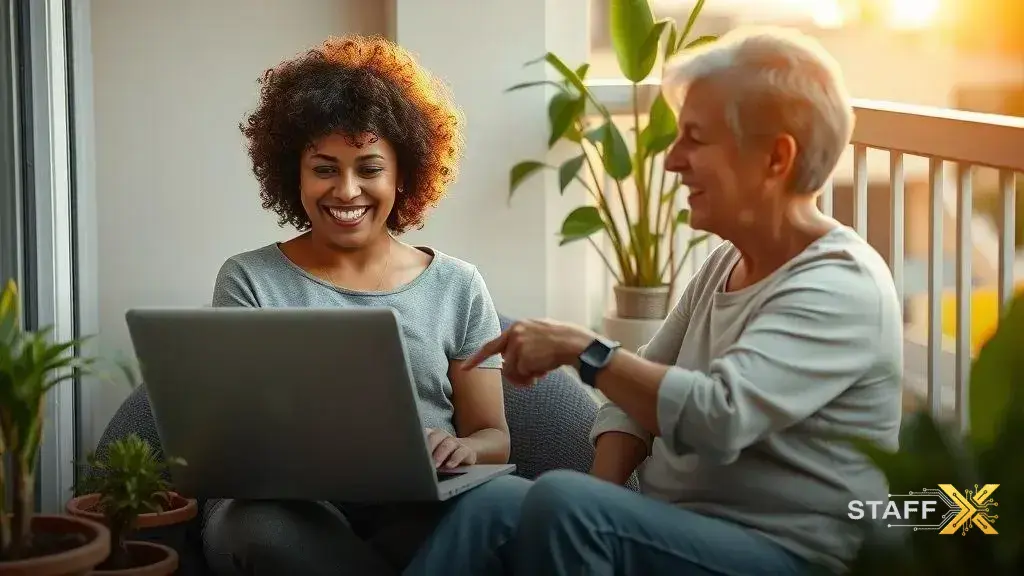 estrategias-para-atrair-clientes-e-vender-mais Como ganhar dinheiro vendendo roupas femininas: estratégias para lucrar rápido