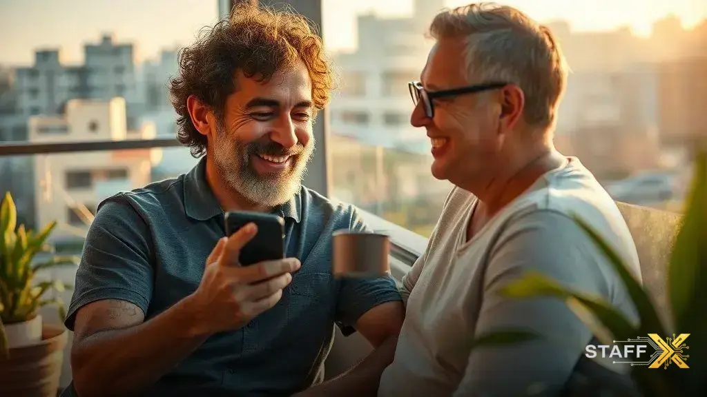 estrategias-para-atrair-e-aumentar-seu-publico Como fazer renda extra com vídeos no YouTube Shorts: dicas para começar já