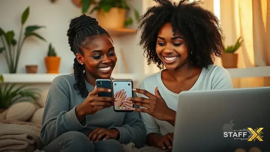 estrategias-para-atrair-e-fidelizar-clientes-1 Como faturar com serviços de manicure e estética: dicas para começar hoje