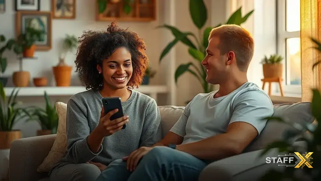 estrategias-para-atrair-e-fidelizar-clientes Como criar uma loja online gratuita para vender produtos digitais e começar já