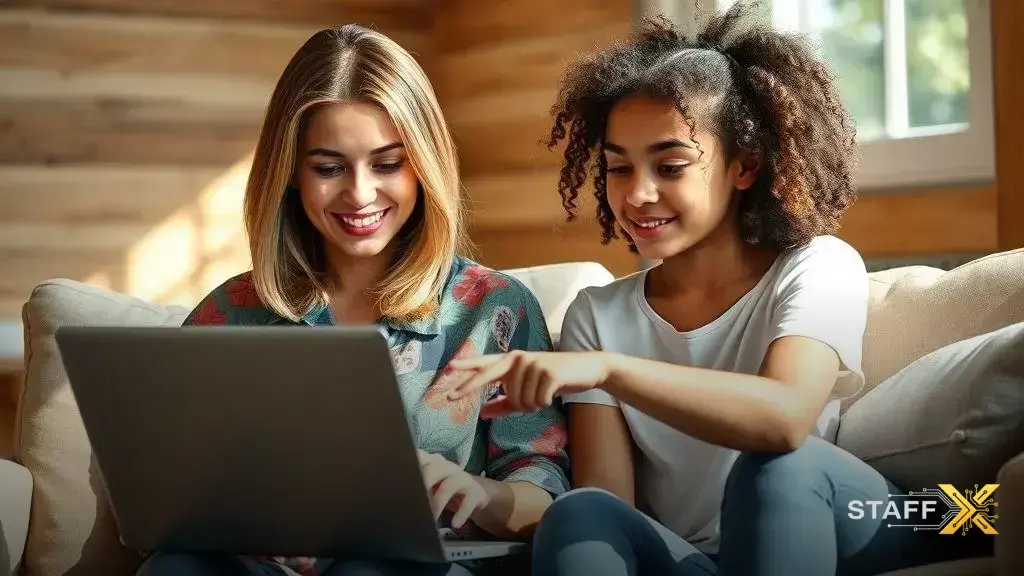 estrategias-para-atrair-e-manter-clientes Como ganhar dinheiro oferecendo consultorias informais: dicas para começar já