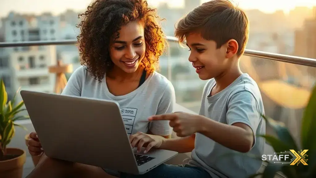 estrategias-para-atrair-e-manter-visitantes-no-seu-site Como usar o Google Sites para criar renda recorrente de forma prática e eficiente