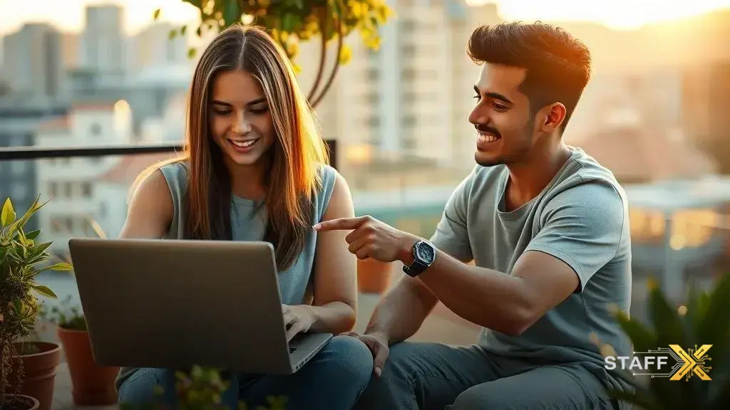 estrategias-para-atrair-leitores-sem-custo Como um blog gratuito está gerando mais de R$ 1.000 por mês e você pode aprender