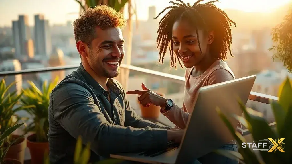 estrategias-para-aumentar-a-interacao-com-seguidores Como criar conteúdo que engaja e converte no TikTok: segredos para resultados reais