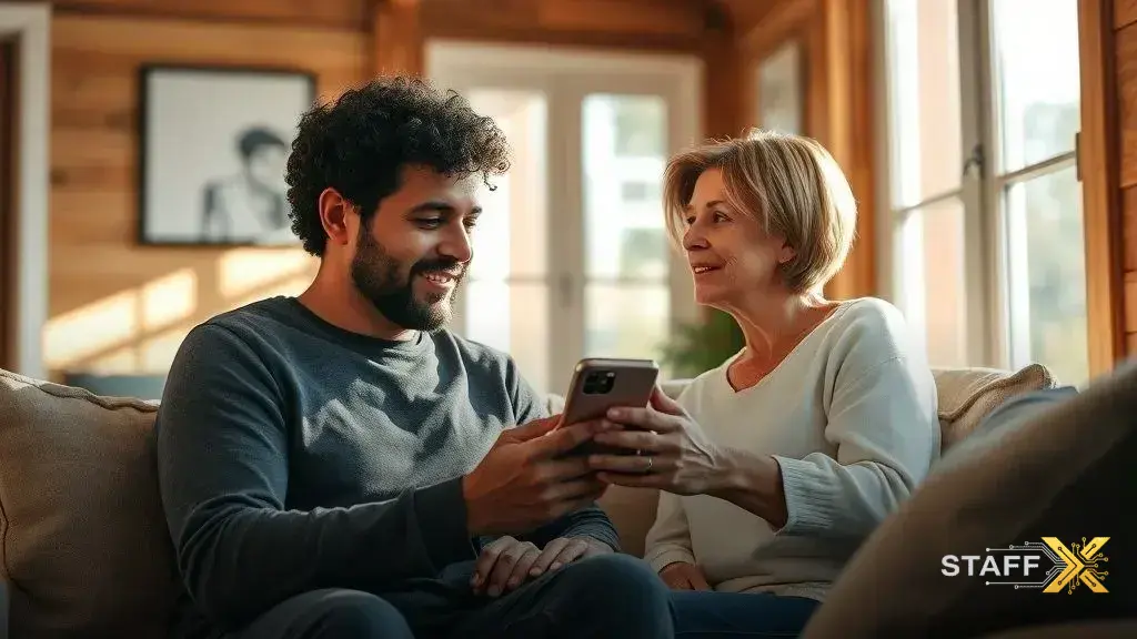 estrategias-para-aumentar-a-renda-como-afiliado-usando-redes-sociais Como um perfil no Instagram em inglês mudou a renda de um afiliado brasileiro e revolucionou ganhos