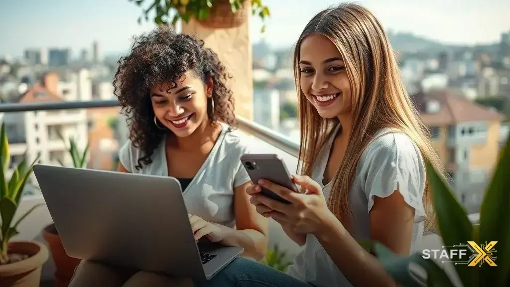 estrategias-para-aumentar-as-vendas-como-afiliado-na-braip Como afiliados estão faturando com produtos físicos na Braip e conquistando renda extra