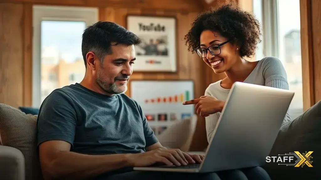 estrategias-para-aumentar-o-alcance-dos-seus-shorts Como usar YouTube Shorts para gerar vendas com a Eduzz de forma prática e rápida