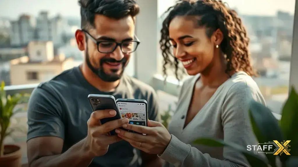 estrategias-para-aumentar-sua-renda-extra-com-pouco-investimento Renda extra usando o celular: maneiras reais de lucrar agora mesmo