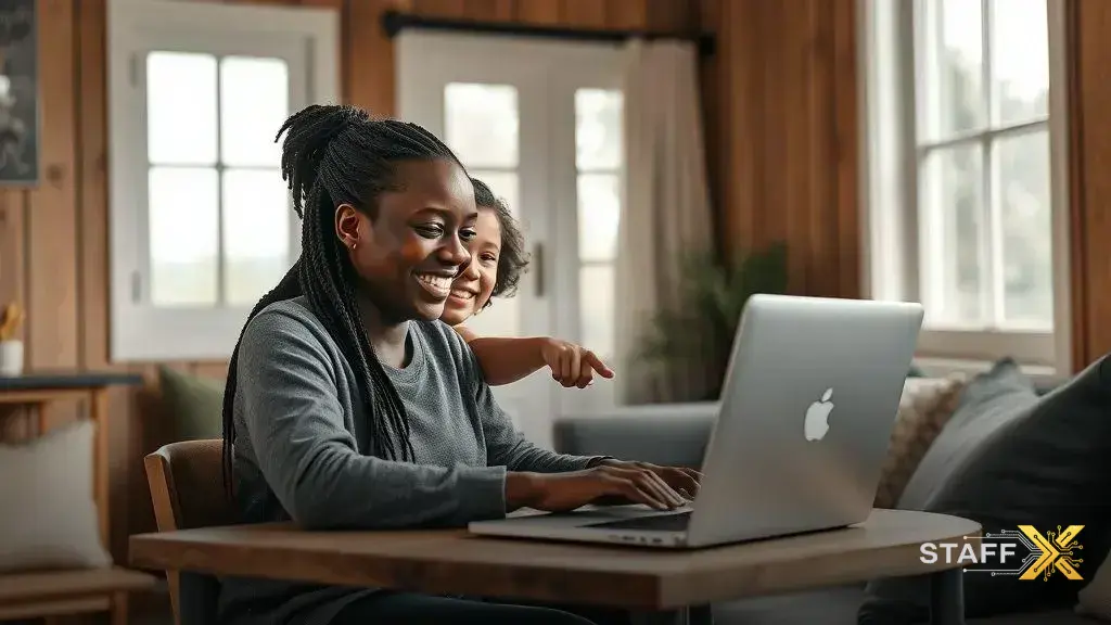 estrategias-para-aumentar-suas-vendas-como-afiliado-em-2024 Vender como afiliado ainda é rentável? Entenda as oportunidades hoje