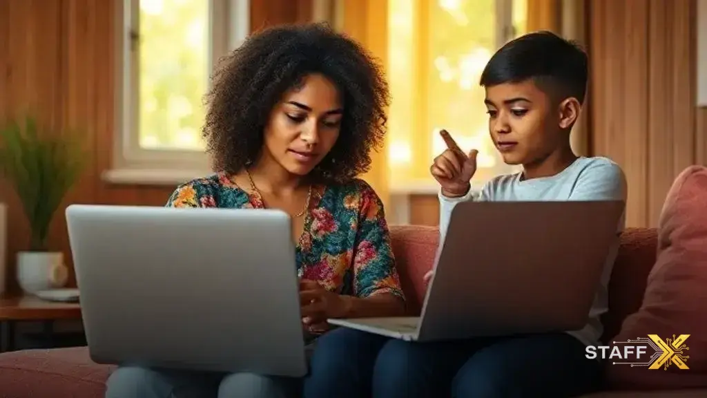 estrategias-para-aumentar-vendas-e-visibilidade Como faturar com pacotes de fotos stock e aumentar sua renda já