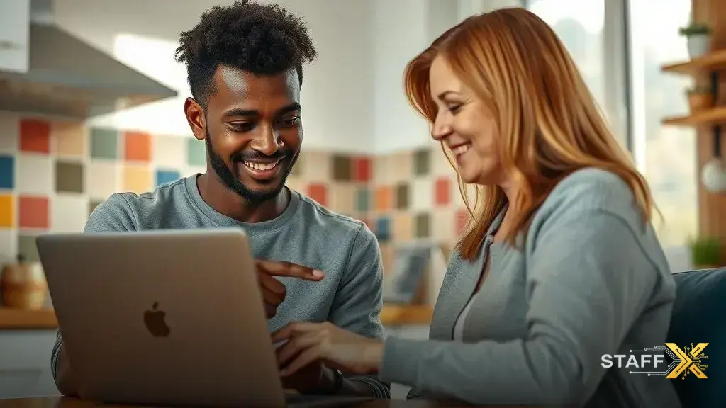 estrategias-para-aumentar-vendas-usando-o-instagram Por que o Instagram ainda é a rede social preferida para negócios e como aproveitar isso hoje