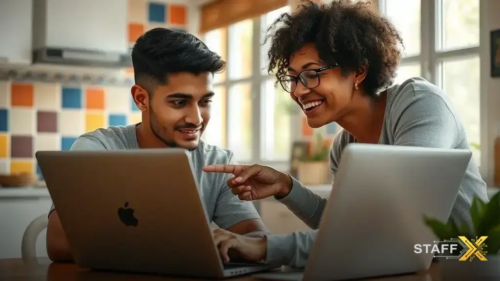 estrategias-para-captar-e-nutrir-clientes-na-braip Como transformar produtos da Braip em vendas diárias automáticas e crescer rápido