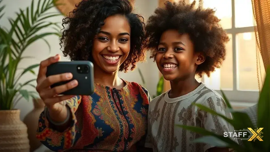 estrategias-para-conquistar-seguidores-reais-no-kwai Você está ignorando o poder do Kwai para ganhar seguidores reais? Veja como aproveitar