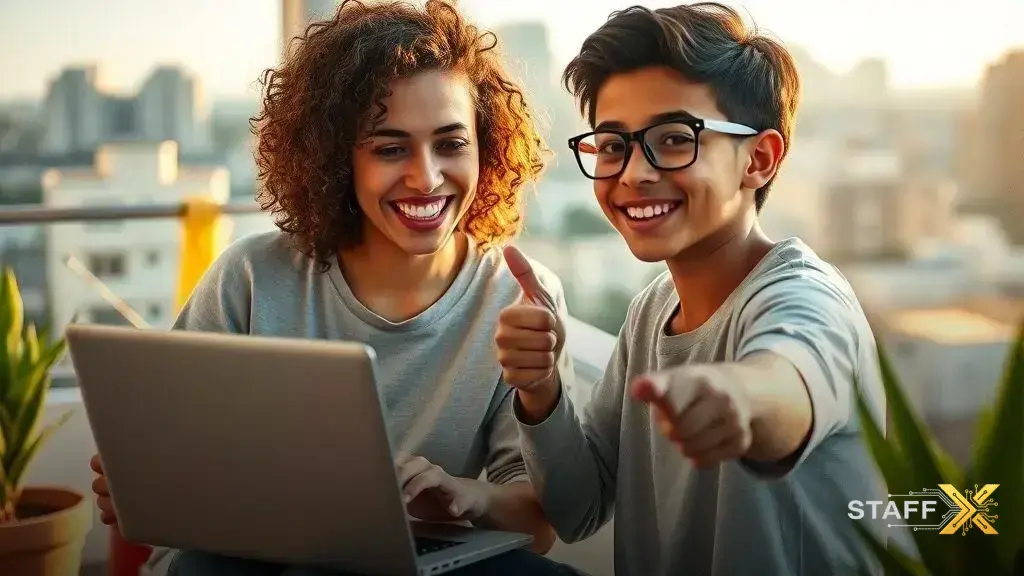 estrategias-para-conseguir-os-primeiros-clientes-e-projetos Como faturar como especialista em UX/UI e transformar sua carreira hoje