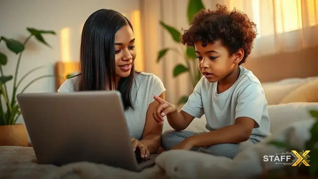 estrategias-para-criar-conteudo-que-converta-vendas-diariamente Como um conteúdo em inglês gerou comissões em dólar todo dia e mudou rotinas