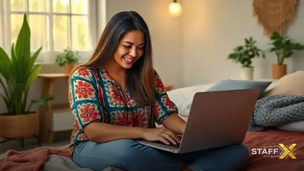 estrategias-para-criar-conteudo-que-vende-1 Como faturar com assinatura de newsletter: segredos para ganhar dinheiro online hoje